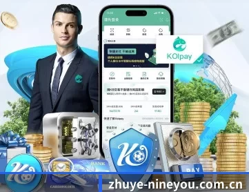 zhuye-nineyou.com.cn APP 深度功能