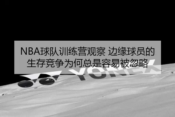 qiu-dui-xun-lian-ying-guan-cha-bian-yuan-qiu-yuan-de-sheng-cun-jing-zheng-wei-he-zong-shi-rong-yi-bei-hu-lve-2-671.jpg